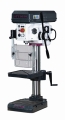 Wiertarka stołowa OPTIMUM OPTIdrill DH 24FT + GRATISY.jpg