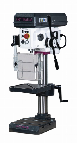 Wiertarka stołowa OPTIMUM OPTIdrill DH 24FT + GRATISY.jpg