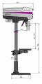 Wiertarka stojąca OPTIMUM OPTIdrill DP 33 + GRATISY-8.jpg