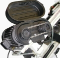 Piła taśmowa do metalu OPTIMUM OPTIsaw S 181 + GRATISY-3.jpg