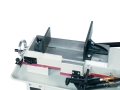 Piła taśmowa do metalu OPTIMUM OPTIsaw S 181 + GRATISY-2.jpg