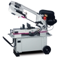 Piła taśmowa do metalu OPTIMUM OPTIsaw S 181 + GRATISY.jpg