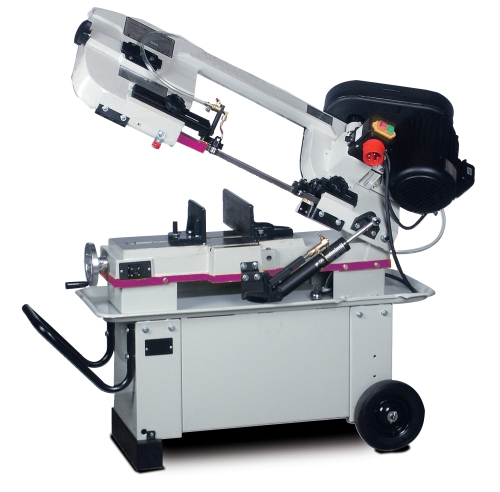 Piła taśmowa do metalu OPTIMUM OPTIsaw S 181 + GRATISY.jpg