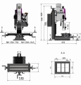 Wiertarko-frezarka OPTIMUM OPTImill MH 20V + GRATISY-7.jpg