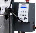 Wiertarko-frezarka OPTIMUM OPTImill MH 20V + GRATISY-5.jpg