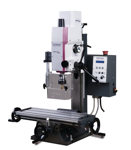 Wiertarko-frezarka OPTIMUM OPTImill MH 20V + GRATISY.jpg