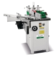 Router stołowy HOLZSTAR TF 190 E (230 V) + GRATISY-2.jpg