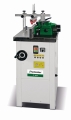 Router stołowy HOLZSTAR TF 190 E (230 V) + GRATISY.jpg
