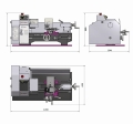 Tokarka OPTIMUM OPTIturn TU 2406 (400 V) + GRATISY-5.jpg