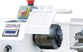 Tokarka OPTIMUM OPTIturn TU 2406 (400 V) + GRATISY-3.jpg