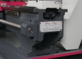 Tokarka OPTIMUM OPTIturn TU 2406 (400 V) + GRATISY-2.jpg