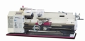 Tokarka OPTIMUM OPTIturn TU 2406 (400 V) + GRATISY.jpg