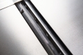 Strugarka powierzchniowa HOLZSTAR ADH 26C (400 V) + GRATISY-3.jpg