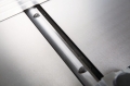 Strugarka powierzchniowa HOLZSTAR ADH 26C (400 V) + GRATISY-2.jpg