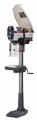 Wiertarka stojąca OPTIMUM OPTIdrill DP 26-F (230 V) + GRATISY-10.jpg