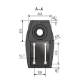 Wiertarka stojąca OPTIMUM OPTIdrill DP 26-F (230 V) + GRATISY-8.jpg