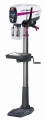 Wiertarka stojąca OPTIMUM OPTIdrill DP 26-F (230 V) + GRATISY.jpg