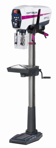 Wiertarka stojąca OPTIMUM OPTIdrill DP 26-F (230 V) + GRATISY.jpg