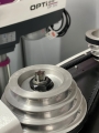 Wiertarka stołowa OPTIMUM OPTIdrill DP 26-T (230 V) + GRATISY-3.jpg