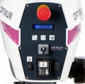 Wiertarka stołowa OPTIMUM OPTIdrill DP 26-T (230 V) + GRATISY-4.jpg