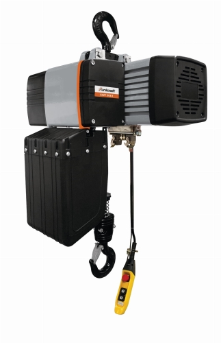 Elektryczny wciągnik łańcuchowy UNICRAFT EKZT 503-2 + GRATISY.jpg