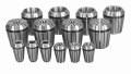 Szlifierka do wierteł OPTIMUM OPTIgrind GH 15 T + GRATISY-5.jpg