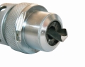 Szlifierka do wierteł OPTIMUM OPTIgrind GH 15 T + GRATISY-3.jpg