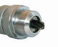 Szlifierka do wierteł OPTIMUM OPTIgrind GH 15 T + GRATISY-2.jpg