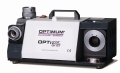 Szlifierka do wierteł OPTIMUM OPTIgrind GH 15 T + GRATISY.jpg
