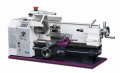 Tokarka OPTIMUM OPTIturn TU 2004V + GRATISY.jpg