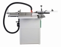 Piła stołowa HOLZSTAR TKS 254 PRO (230 V) + GRATISY-7.jpg