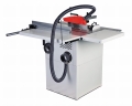 Piła stołowa HOLZSTAR TKS 254 PRO (230 V) + GRATISY-5.jpg