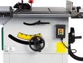 Piła stołowa HOLZSTAR TKS 254 PRO (230 V) + GRATISY-2.jpg