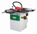Piła stołowa HOLZSTAR TKS 254 PRO (230 V) + GRATISY.jpg