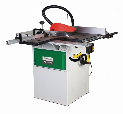 Piła stołowa HOLZSTAR TKS 254 PRO (230 V) + GRATISY.jpg