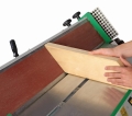 Szlifierka krawędziowa HOLZSTAR KSO 850 (230 V) + GRATISY-5.jpg