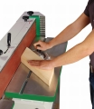 Szlifierka krawędziowa HOLZSTAR KSO 850 (230 V) + GRATISY-6.jpg