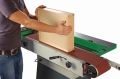 Szlifierka krawędziowa HOLZSTAR KSO 850 (230 V) + GRATISY-4.jpg