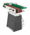 Szlifierka krawędziowa HOLZSTAR KSO 850 (230 V) + GRATISY-3.jpg