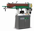 Szlifierka krawędziowa HOLZSTAR KSO 850 (230 V) + GRATISY.jpg