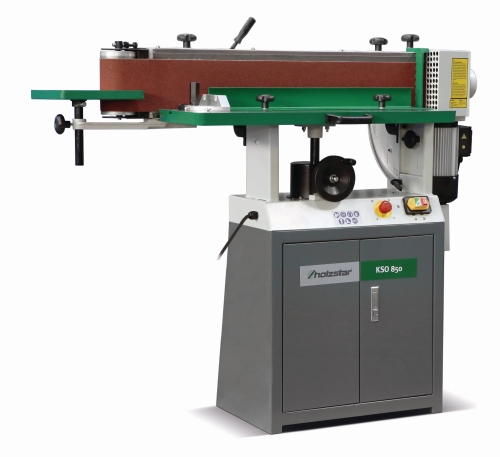 Szlifierka krawędziowa HOLZSTAR KSO 850 (230 V) + GRATISY.jpg