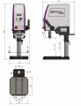 Wiertarka stołowa OPTIMUM OPTIdrill DX 13V + GRATISY-2.jpg