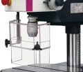 Wiertarka stołowa OPTIMUM OPTIdrill DX 13V + GRATISY-3.jpg