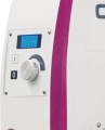 Wiertarka stołowa OPTIMUM OPTIdrill DX 13V + GRATISY-4.jpg