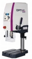 Wiertarka stołowa OPTIMUM OPTIdrill DX 13V + GRATISY.jpg