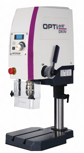 Wiertarka stołowa OPTIMUM OPTIdrill DX 13V + GRATISY.jpg