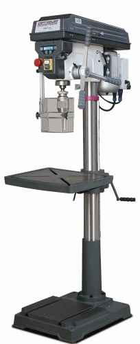 Wiertarka stojąca OPTIMUM OPTIdrill D 33Pro + GRATISY.jpg
