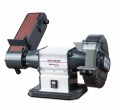 Szlifierka uniwersalna OPTIMUM OPTIgrind GU 30S + GRATISY-5.jpg