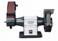 Szlifierka uniwersalna OPTIMUM OPTIgrind GU 30S + GRATISY.jpg