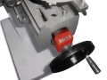 Wpuszczarka szczelinowa HOLZSTAR LLB 16 PB (400 V) + GRATISY-5.jpg
